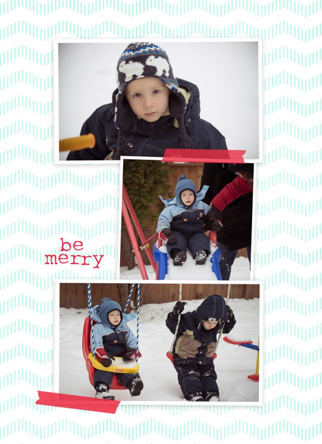 mdd__merry mint_5x7 back_03