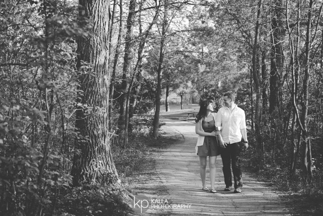 20150523201505238455