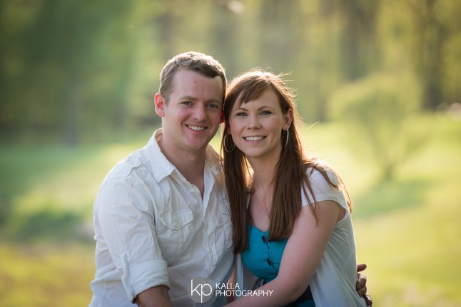 20150523201505238505