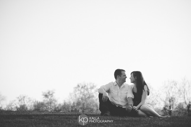 20150523201505238559