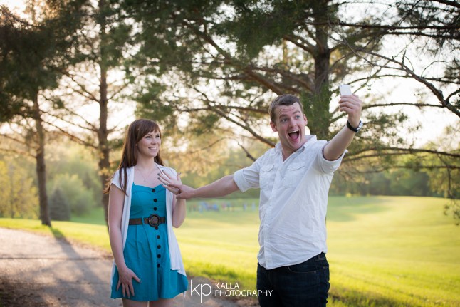 20150523201505238668