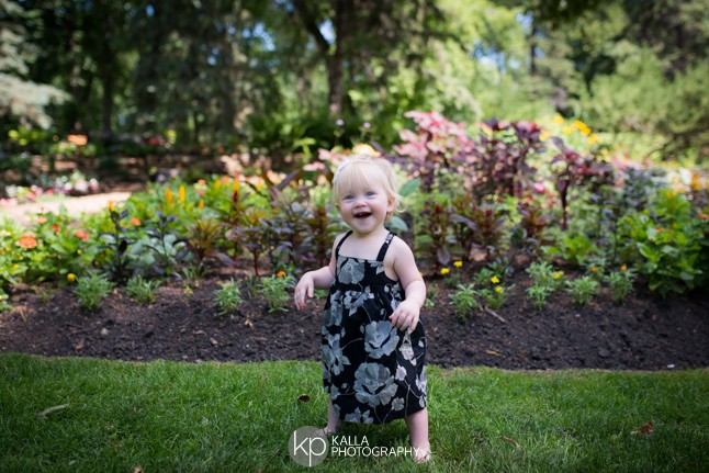 20150721201507213687