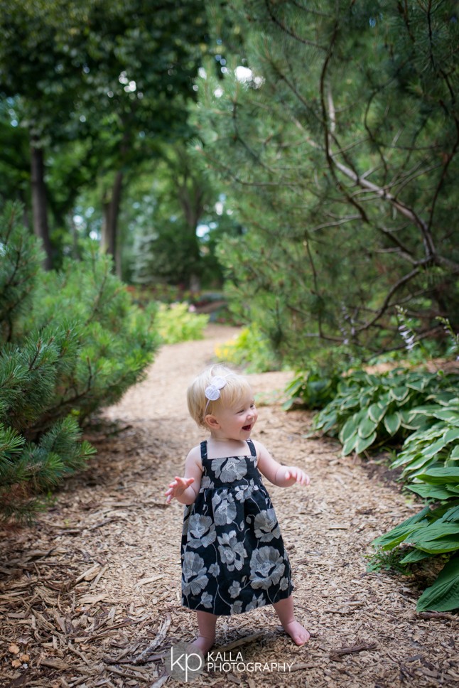 20150721201507213739