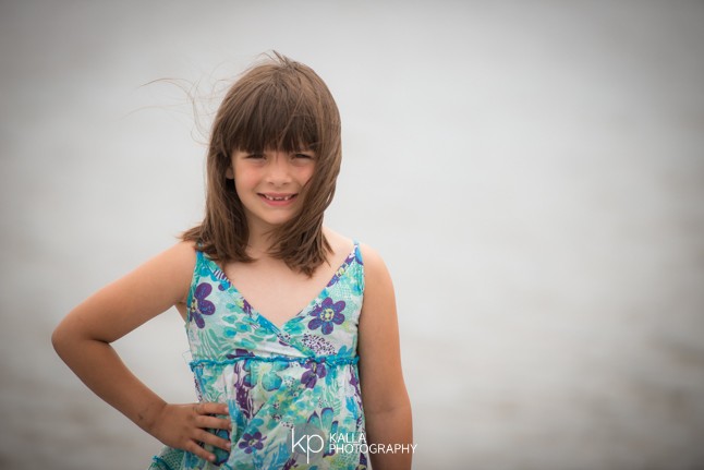 Gimli Extended Family Session Fun :: Manitoba Children and Family ...