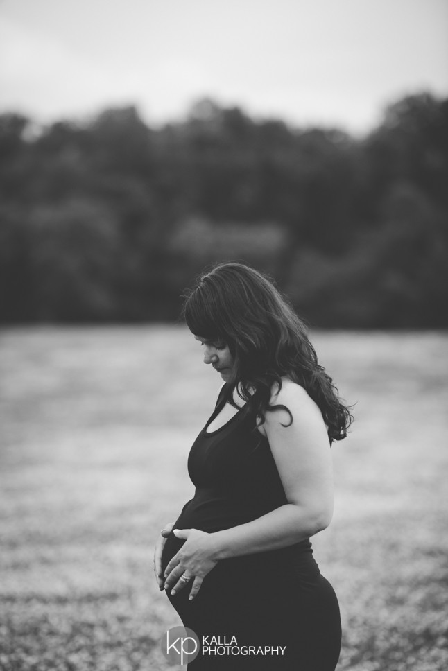 Baby Bump :: Winnipeg Maternity Photographer - Kalla Photography ...
