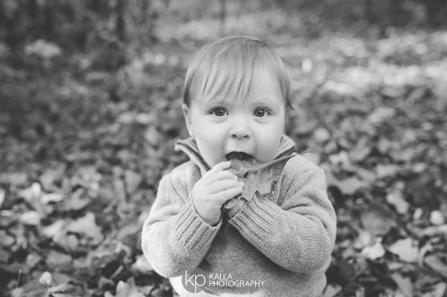 Hiebert_Labossiere-158