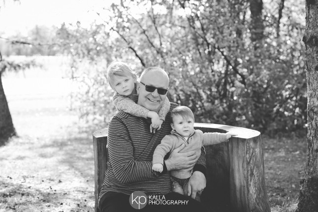 Hiebert_Labossiere-220