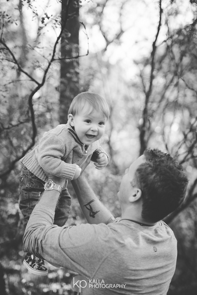 Hiebert_Labossiere-330