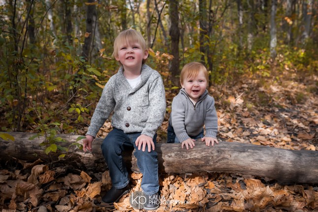 Hiebert_Labossiere-35-Edit