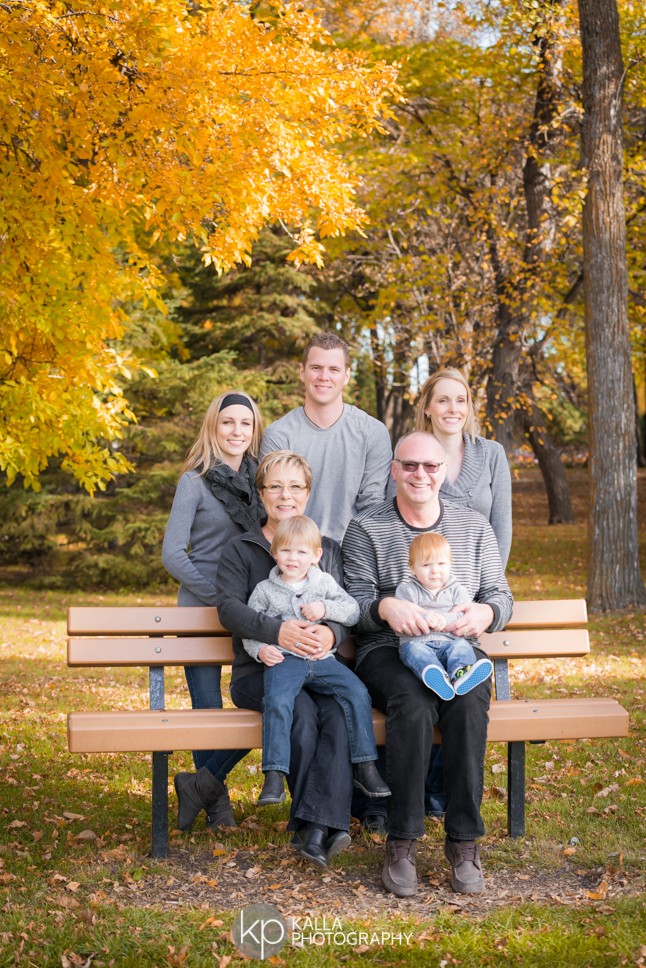 Hiebert_Labossiere-411