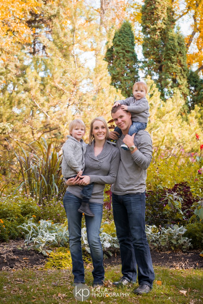 Hiebert_Labossiere-477