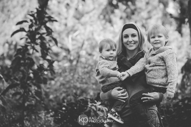 Hiebert_Labossiere-496