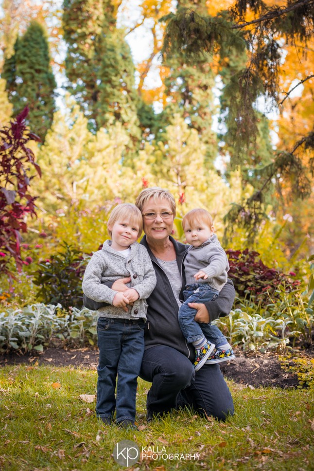 Hiebert_Labossiere-502