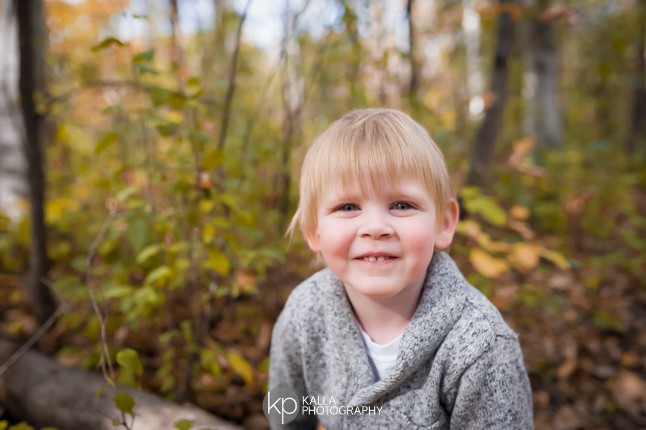 Hiebert_Labossiere-9-Edit