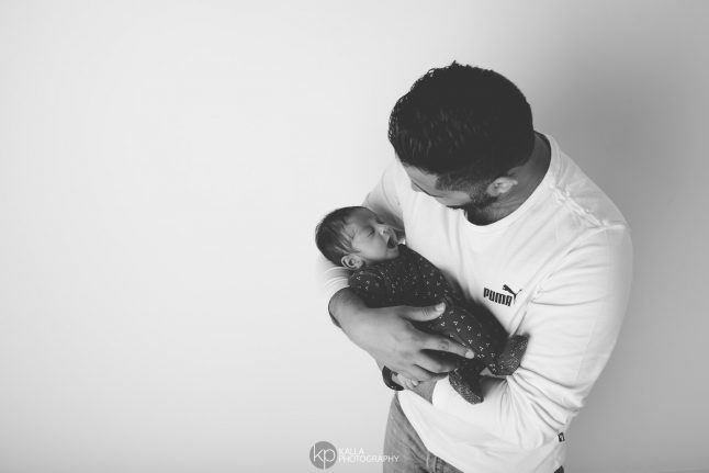 Grewal-56