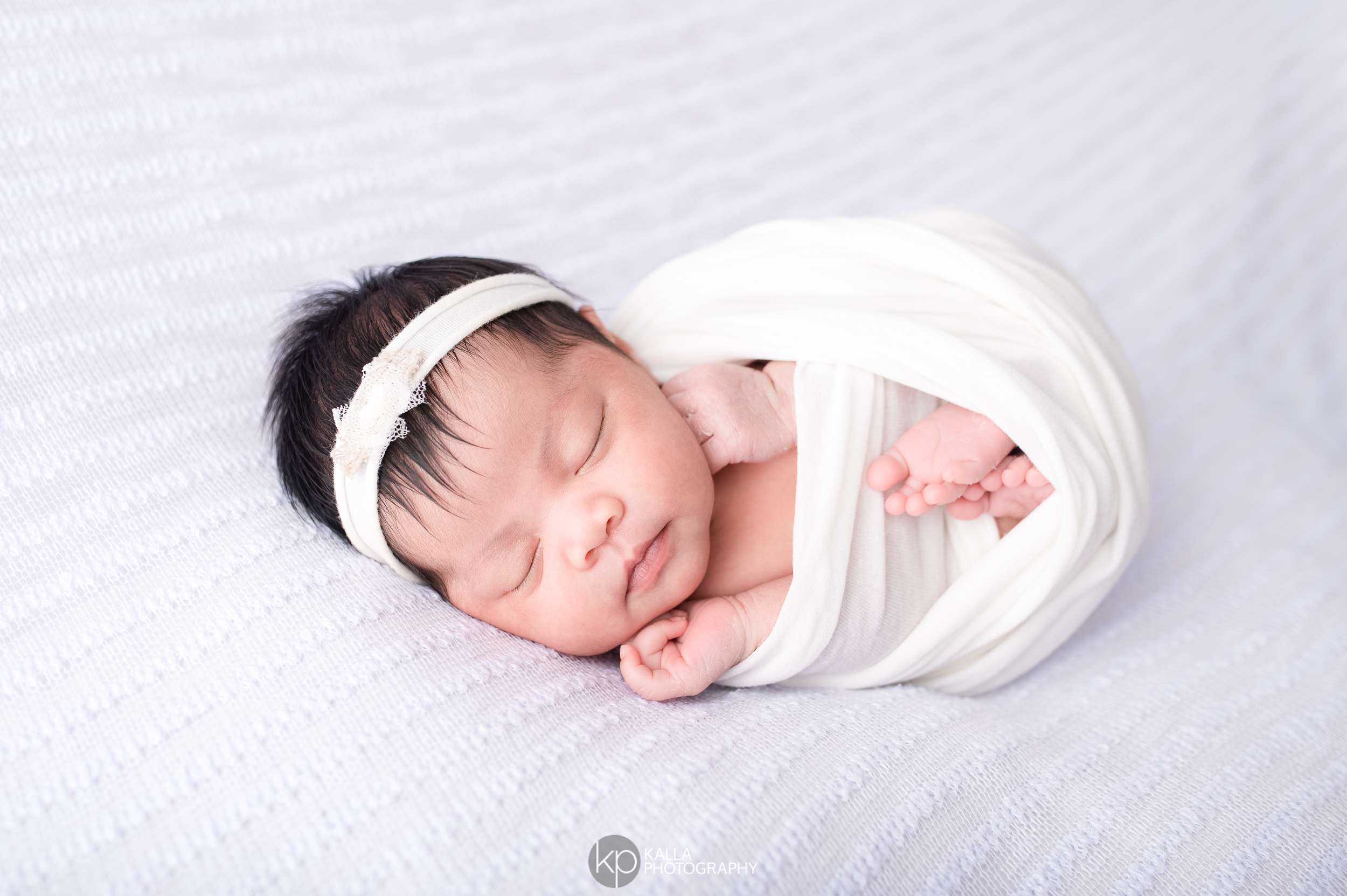 Baby A :: Winnipeg Newborn Photographer - Kalla Photography: Winnipeg ...